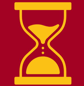 History Icon