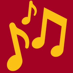 Music Icon